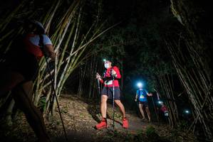 BIB: 
                            <button type="button" onclick="openModal(19394469)" class="btn btn-primary btn-sm float-right btn-popup" data-toggle="modal" data-target=".modal-high-quality">
                        <i class="fas fa-shopping-cart"></i> Add to Cart
                    </button>
                                            <button type="button" onclick="isThisMe(19394469, true)" class="btn btn-success btn-sm float-right btn-popup btn-isme hidden" data-toggle="tooltip" data-placement="bottom" title="นี่คือรูปของคุณใช่ไหม คลิกที่นี่เพื่อเอาเข้าอัลบั้ม">
                        <i class="fas fa-plus"></i> Add to album
                    </button>
                    <button type="button" onclick="isThisMe(19394469, false)" class="btn btn-warning btn-sm float-right btn-popup btn-isnotme hidden">
                        <i class="fas fa-ban"></i> Remove from album
                    </button>